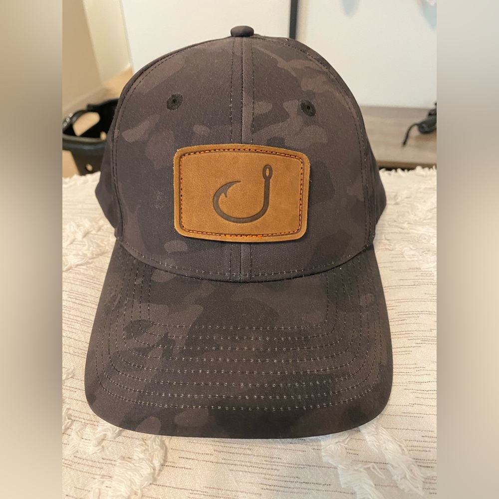 Avid Hats